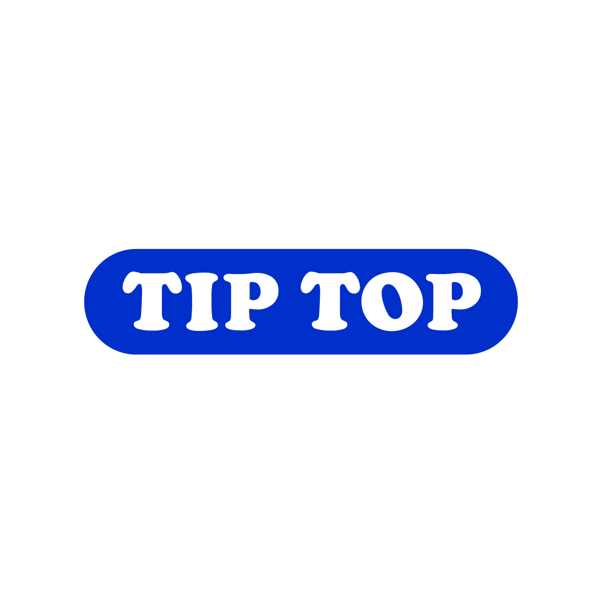 TipTop